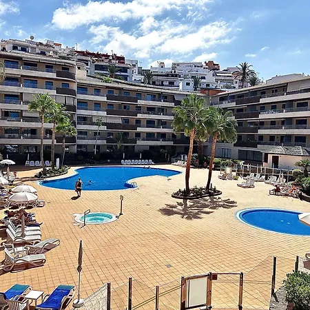 Blue Horizon * プエルト・デ・サンティアゴ